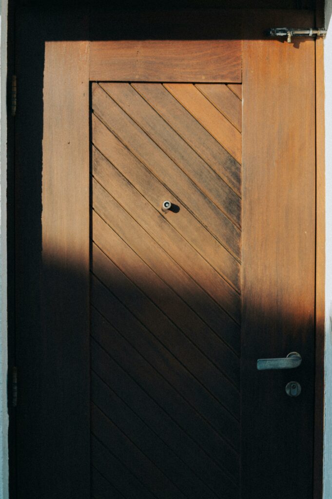 Rénovation d'éléments et mobilier - AD Peinture